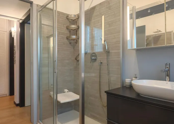 Appartement Hostdomus - Miro