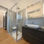 Hostdomus - Miro