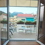 Hostdomus - Miro
