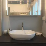 Hostdomus - Miro