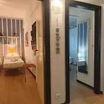 Lejlighed Hostdomus - Miro