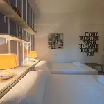 Hostdomus - Miro *