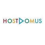 Lejlighed Hostdomus - Miro *
