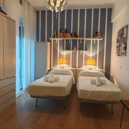 Hostdomus - Miro
