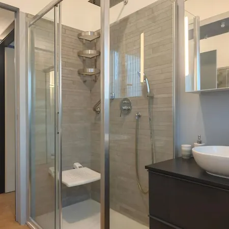 Apartment Hostdomus - Miro